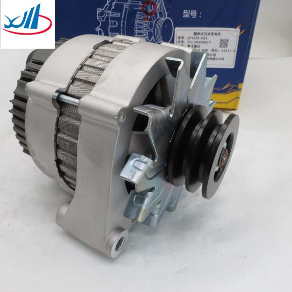 34-Tooth Auxiliary Box Drive Gear Auxiliary Case Drive Gear 23159 A-1101