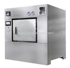 One Equipment Endoscopy Scope Cabinets , Avoid Cross Infection Endoscope Drying Cabinets