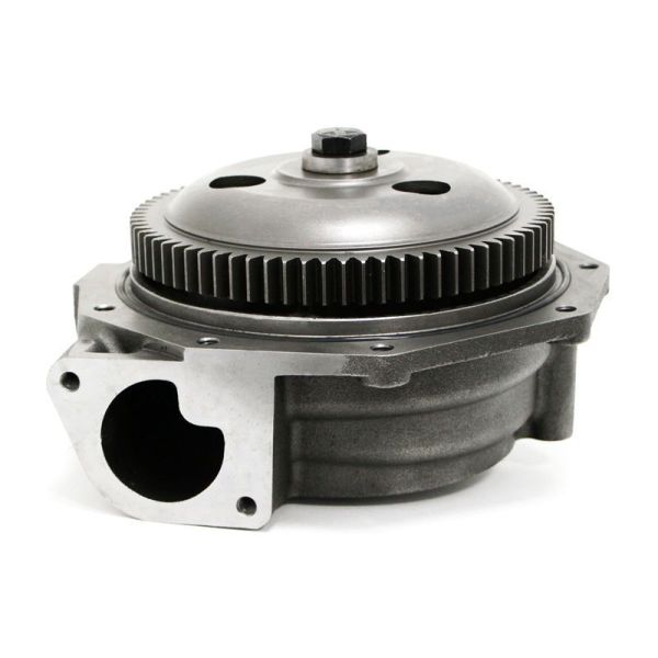 Perkins Engine 2306 2506 2806 Series Water Pump Kit KRP1718 352-0211 605-7481