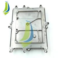0281020072 pièces de moteur de Control Panel For de contrôleur de la contre-mesure électronique EDC7