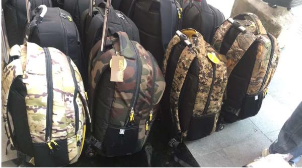 High School Outdoor Wholesale Fashion Usb Mens Laptop Bags Custom Travelling Waterproof Laptop School Backpack