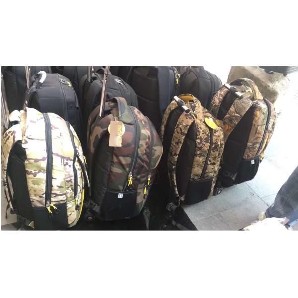 High Quality Waterproof Anti Theft Backpack Usb Laptop Travel With Password