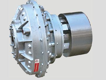 Guangdong zhongxing YOXDnz single cavity external-wheel-drive tupe constant filling fluid couplingsYOXDnz200 YOXDnz220 YOXDnz250 YOXDnz280 YOXDnz320 YOXDnz340 YOXDnz360 YOXDnz400 YOXDnz450