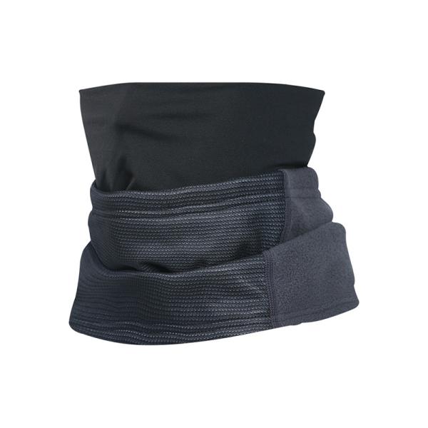 Outdoor Fleece Head And Neck Warmer for Cycling Snowboard Skiing