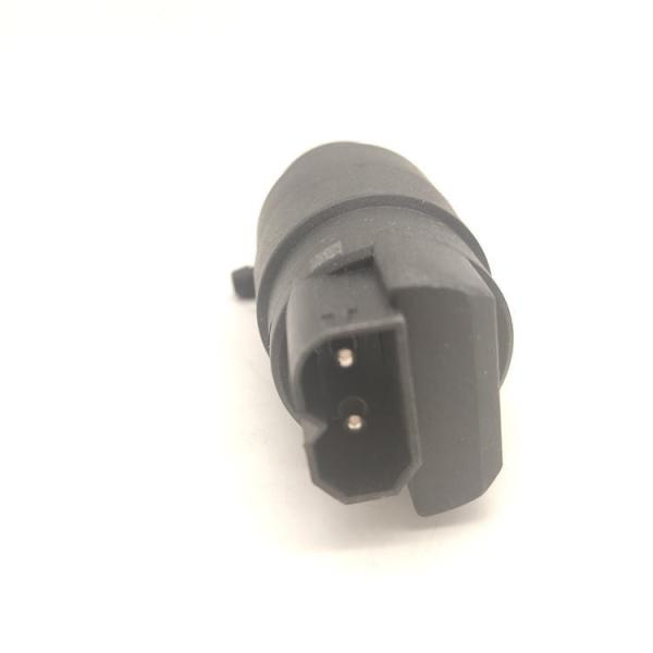 Automático de recogida 61661380068 limpiador de parabrisas de limpieza de la bomba para 7'serie 750iL automóviles