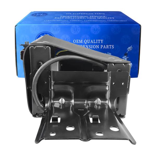 Передний компрессор для INFINIT QX56 QX80 Nissan Armada