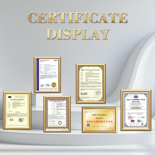 High-Precision Needle Valves – Save 15% on Bulk Orders! Contact for OEM Deals