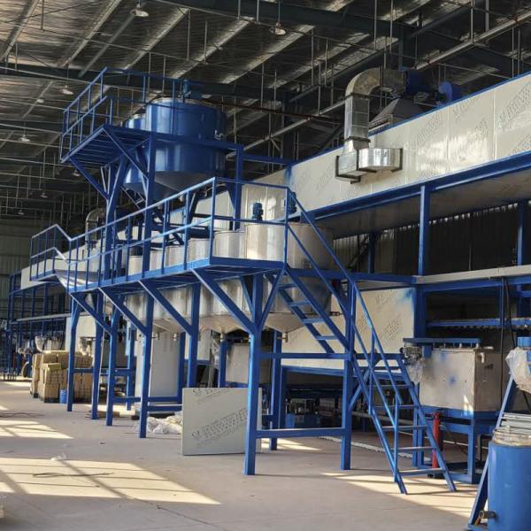2020 Nitrile Hand Gloves Making Machine with good price