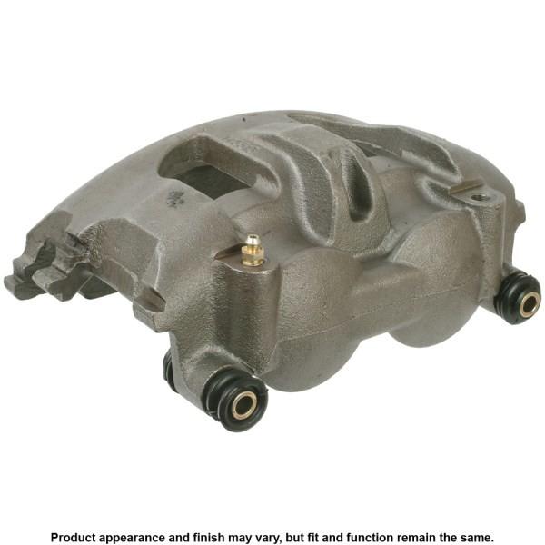 CHEVROLET Auto Parts Vehicle Brake Caliper 188070 OEM 89040158