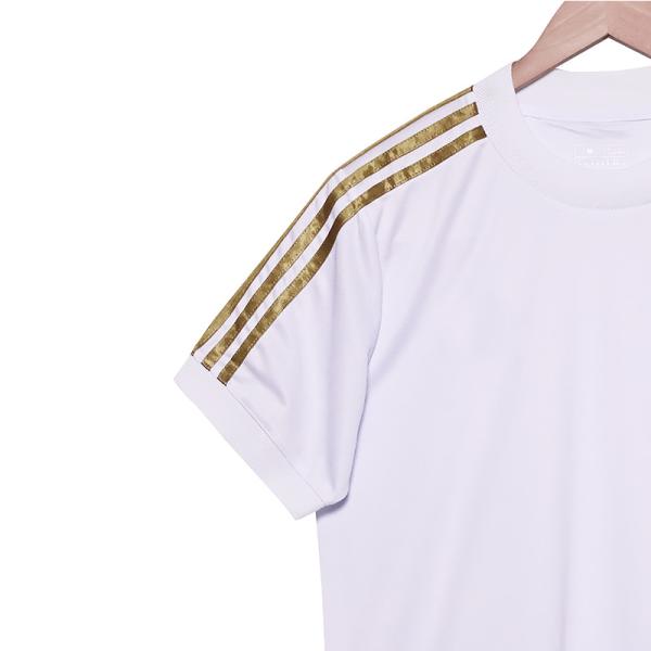 Italy team retro commemorative jersey 125th anniversary fan association corporate group exclusive customization