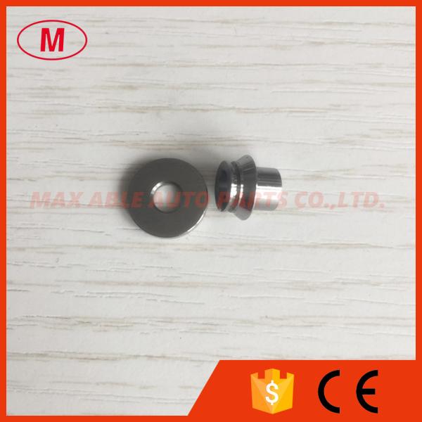 RHF3 turbocharger thrust collar&spacer  for repair kits