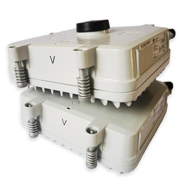 15G Microwave IDU ODU XMC RTN 905 RTN XMC 15G-2 Code 52412511 52412522 52412498 52412499