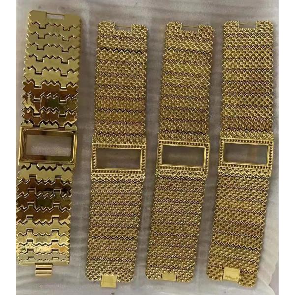 Автомобильная машина для титанового покрытия выхлопных труб PVD