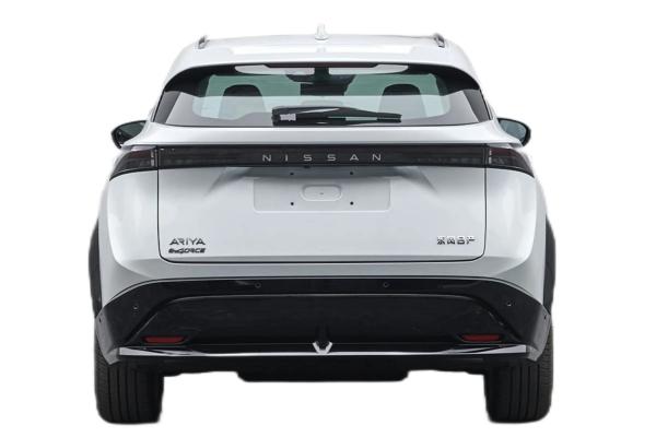 Nissan Ariya ARIYA 2023 500/600/600Plus/Performance/Performance Plus EV car Hot sale Nissan EV car