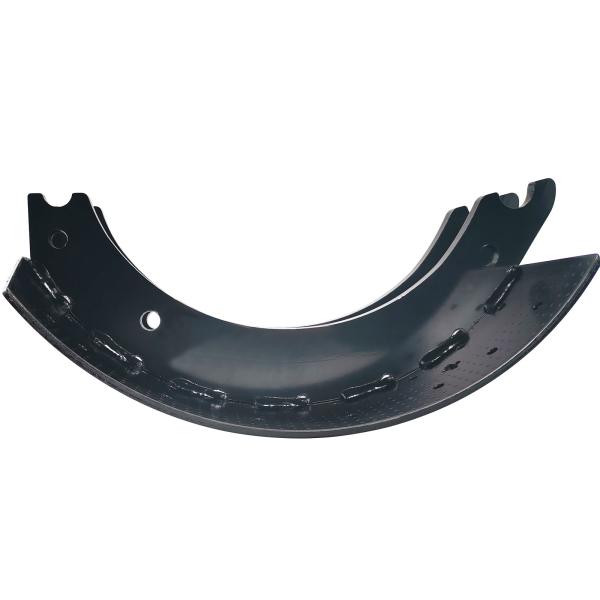Trailer Parts MERITOR A-3222-K-2169 American Brake Shoe 4711 QP