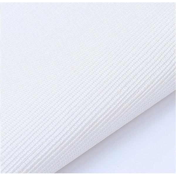 Vescom 1370mm B1 Fabric Backed Vinyl PVC Wallpaper Wallcovering