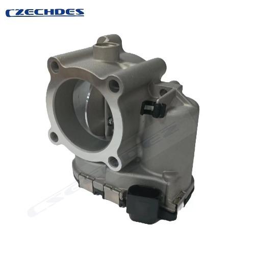 Electronic Throttle Body A6420900270 281002894 68012325AA 6420900070 For Benz W221 W212 V221 C218 W166 X166 C216