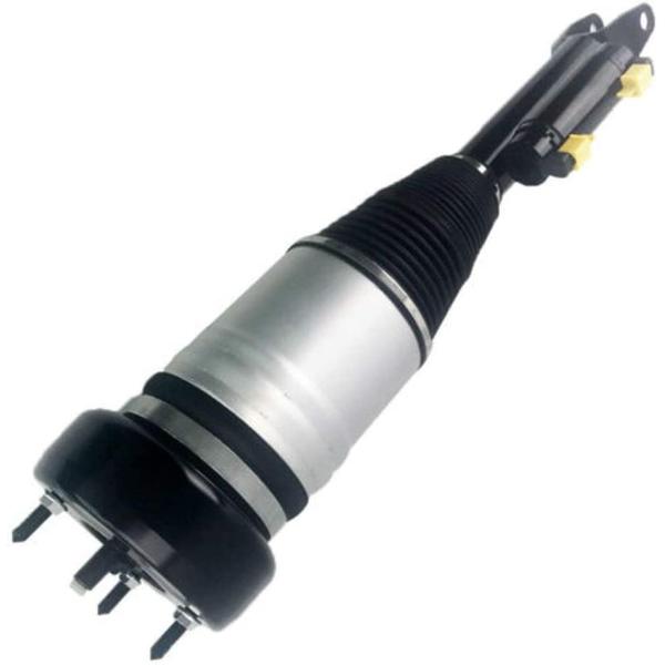 W205 2matic Air Suspension Shock Absorber Air Strut OEM 2053204768,A2053204768