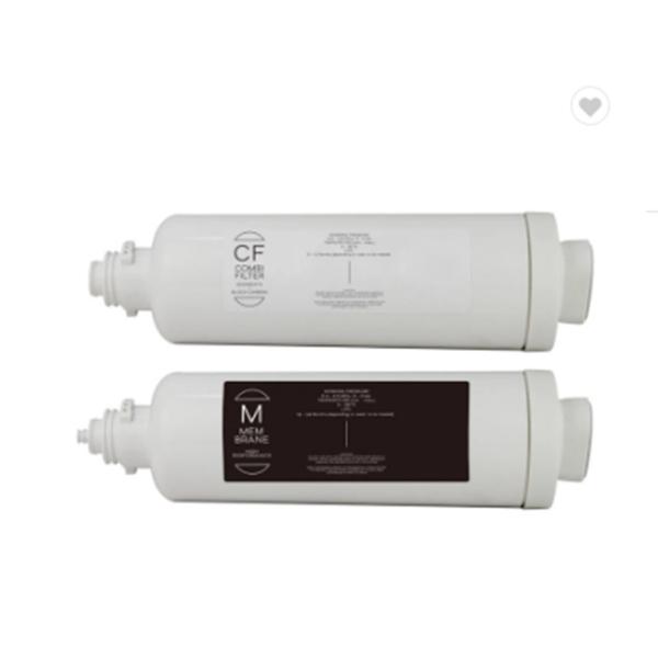 Nobana Best Sell 00GPD 400GPD 600GPD 800GPD Filter for Water Purifier