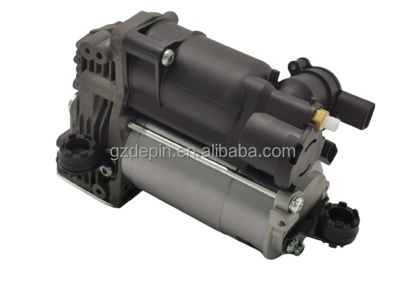 W251 Mercedes Compresseur d'air Pour Mercedes Classe R 1643201204 2513201204 1643200204 2513202994