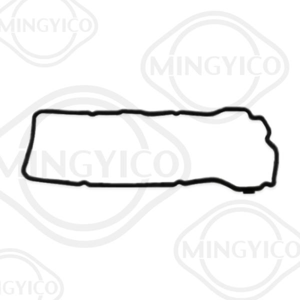 Suitable for Nissan engine NISSAN valve chamber cover gasket sealing strip 13270-8U300 13270 8U300