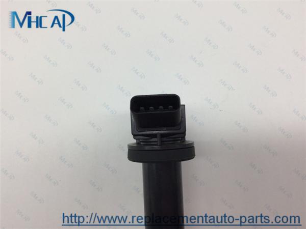 Toyota Camry Corolla Auto Ignition Coil  90919-A2001 9091902248 9091902260