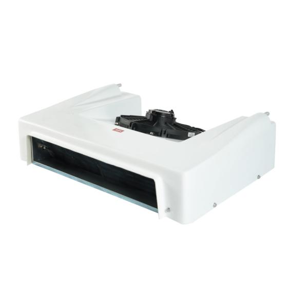 EV-388  Vehicle Refrigeration System For Full Electric drive