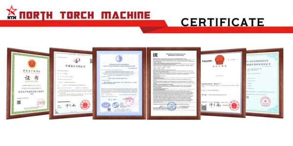 Heavy Horizontal CNC Lathe Automatic With Drilling Milling Function