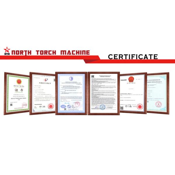 3000mm/Min CNC Double Columns Vertical Lathe Machine