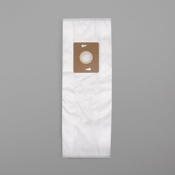 Riccar Type F vacuum cleaner replacement fabric fleece dust bags non-woven/ paper air filter bag