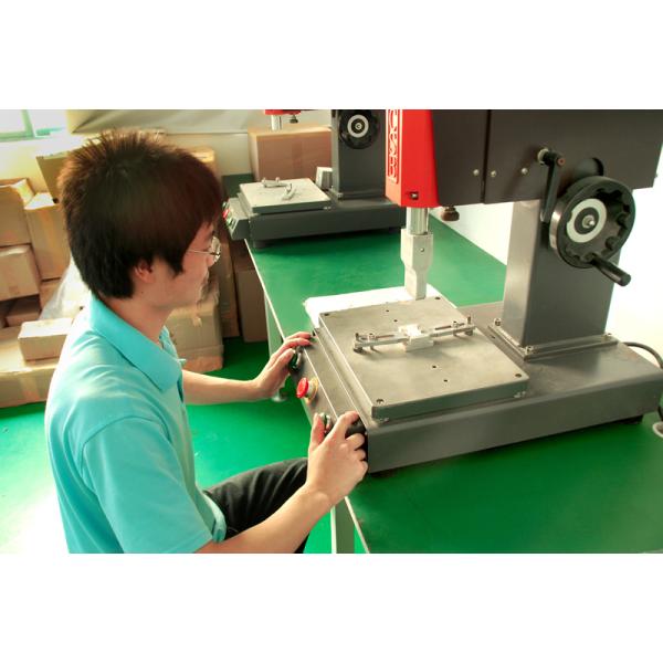 Shenzhen Topwill Electronic Technology Co., Ltd.