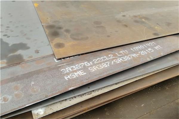 a liga laminada a alta temperatura do metal 6061 4130 chapeia 3mm 5mm 1219mm 1200mm 2000mm