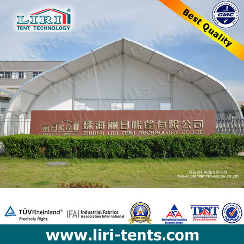 manufacturers of marquee tents in china