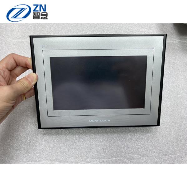 Запас TS2060 на интерфейсе машины бренда Фудзи продажи человеческом