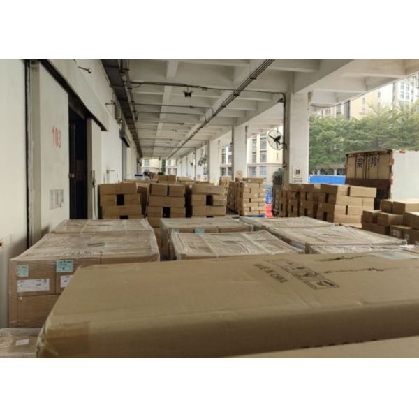 China Shipments Domestic Cargo Freight Insurance Coverage Business