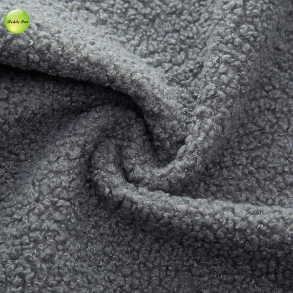 2 Seater Vacuum Packed Compressed Sofa Bed for Space-Saving Living Room Furniture
