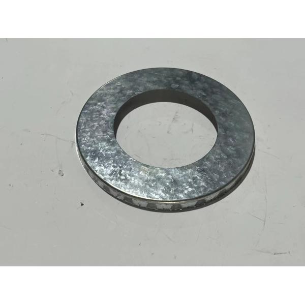 920085.017 Dust cover Penta Spare Parts