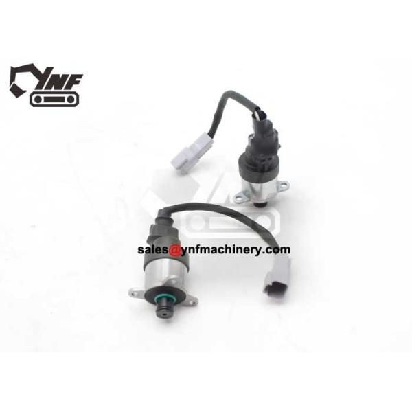 Cummins Электронный управляющий двигателем топлива 4903523 4903282 4902916