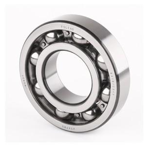 Extra Small 623 SKF 3x10x4 mm stainless steel deep groove ball bearings, corrosion resistant