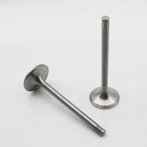 Multipurpose Valve Inlet Exhaust Fit Liebherr R914 R924 R934 R944