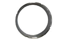 Varco Top Drive Sleeve Stem Replacement Part PN 91829-1 for Drilling Rigs