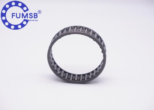 K19X23X13 K20X24X10 20mm 24mm 10mm Bearing Roller Cage