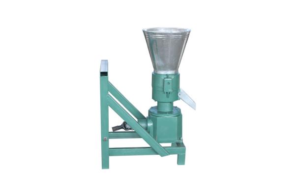 Household Pellets Machine,wood pellet machinery driven by tractor PTO coffee husk pellet mill
