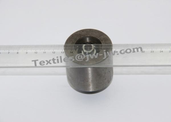 Parties détachées de rouleaux métalliques de précision pour Toyota JAT610 Air Jet Loom