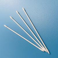 Dos botões industriais Pointy do algodão de 3 polegadas 25PCS os trabalhos automotivos sulcam limpo