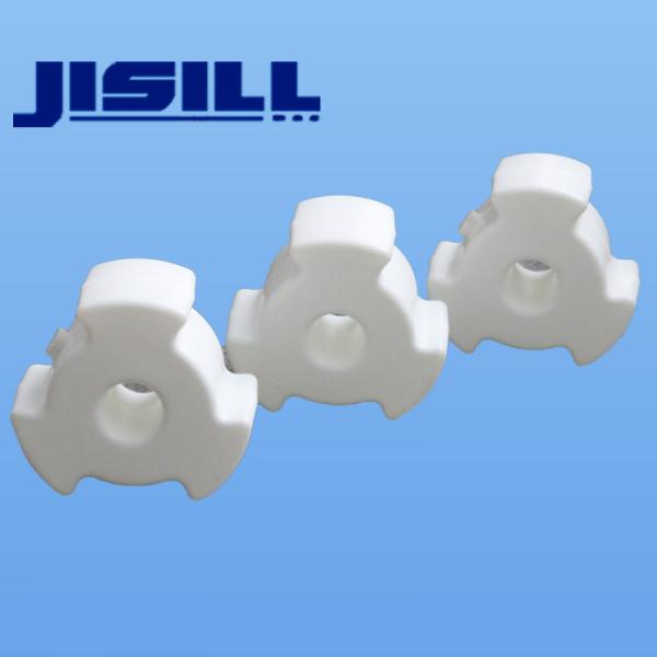 Жесткий пластик для пикника Милые пакеты для льда Мини пакеты для льда Суперпоглощающий полимер