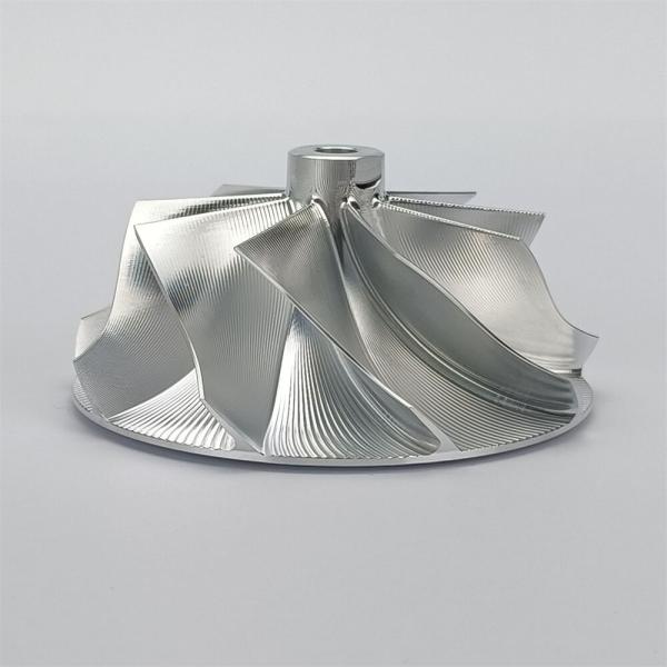 Билет турбокомпрессор колесо для G35 G35-900 61.75/76.6 мм турбокомпрессор 880695-5001s