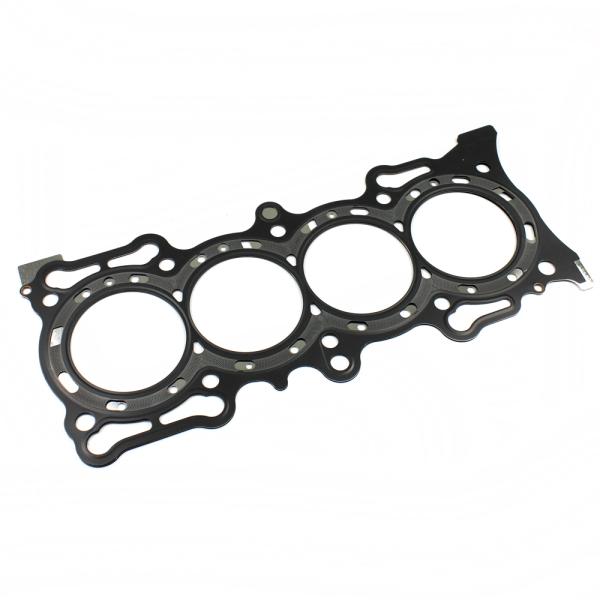 12251 - PAA - A01 Honda Engine Replacement Parts Cylinder Gasket for ACCORD CG6