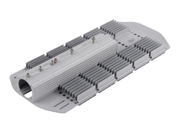 Best price High power aluminum led lamp road outdoor lighting 60w 80w 100w 120w 150w led street light