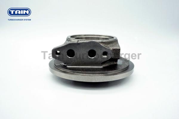 GT1749V Turbocharger Bearing Housing 721164-0003 17201-27040D  801891-0004 For Toyota Estima / Previa